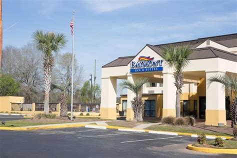 axis alabama hotels